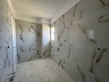 SHITET APARTAMENT 1+1 NE PLAZH !