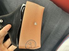 Syze RayBan originale