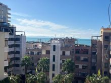 JEPET ME QIRA APARTAMENT 2+1 NE VOLLGA !