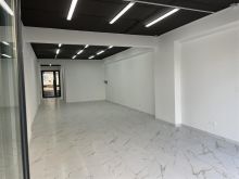 LOKALI IPET ME QERA - 70m në Qendër 