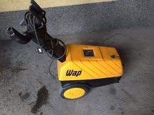 Makin per autolarje Wap