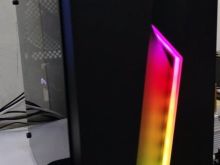 Gaming Pc gen14