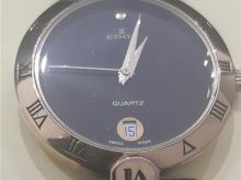 EDOX QUARTZ