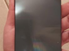 Samsung A06 4/64