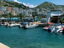 Ap ne Sarande me Certificate-Pronesie