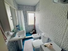 🔥LISTIM I RI🔥 👉🏻Shitet apartament 1+1 kati 2 me ashensor