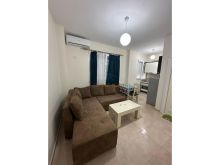 0694603851,Shitet Apartament 1+1, Gjiri Lalzit