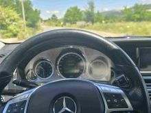✅️SHITET✅️ E350 CDI  ne gjendje te shkelqyer cmimi i disk