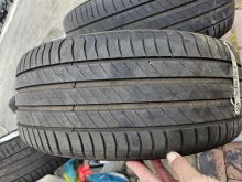Shiten gomat 225 x 50 x 17