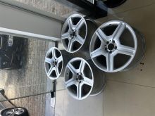 Disqe R19