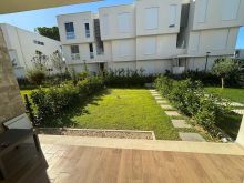 Shitet Apartament 2+1, me Oborr, San Pietro