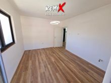 SHITET APARTAMENT 2+1 PRANE STADIUMIT