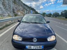 golf 4 0673878981