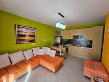 Apartament 2+1 për Shitje në Plazh,Durrës - 140000€ | 85.5 m