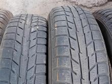 155/80/13 Dy goma 15 Euro