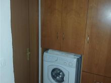 Shitet Apartament 3+1 okazion