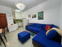 JEPET APARTAMENT ME QERA 1+1 NE PLAZH HEKURUDHA, DURRES !