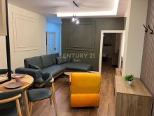 SHITET APARTAMENT 2+1 I SAPO INVESTUAR PRANE MUZEUT TE DESHM