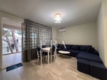 Shitet apartament 2+1, San Pietro.