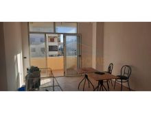 0696044464 - Shitet, Apartament 4+1+2, Plazh, Durres