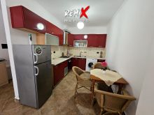 SHITET APARTAMENT 2+1+ GARAZHD , PISHAT E BUTA , GOLEM