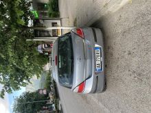 Opel Astra 1.3 CDTI