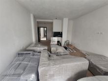 SHITET GARSONIERE PRANE ZJARREFIKESES, DURRËS