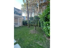 Shitet, Apartament 2+1+Oborr, Lura 3, Gjiri i Lalzit