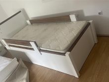 Shtrat per fjetje