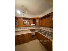 APARTAMENT 1+1 PER SHITJE SHKEMBI I KAVAJES!!!
