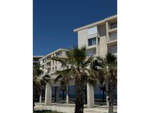 0696044423 Shitet, Apartament 2+1, Kompleksi \"Poli