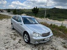 Okaziom C220 Evo