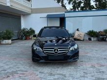 E250🍀2.2 nafte full 🚀🚀