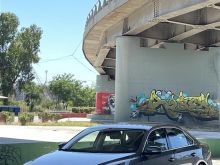 volkswagen passat 2.5 benzine 2013
