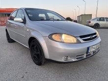 Cheverlet 045693540
