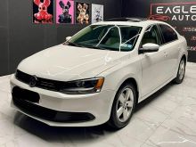 JETTA 2.0 NAFT 2013 GJENDJE PERFEKTE FULL OPSION