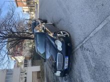 Mercedez benz