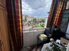 Banesë në shitje në Lagjen Ulpianë, 50m²