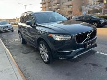 Shitet volvo xc90