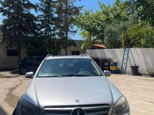 Benz 204