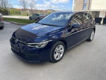 shitet golf 8 Dizell 2.0 Automatik viti 2021 veq me dogan