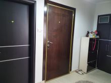   Shitet Apartament në Lagjen 29, kati i 5-të me taracë – Fier