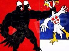 10 bileta SHQIPËRI vs serbi