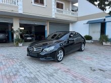 E class viti 2014
