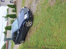 MERCEDES BENZ 220, 2.2 DIESEL (EURO 4)