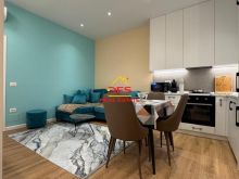 🆕🏡 SHITET APARTAMENT 2+1 TE RRAPI, VLORË.
