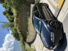 Shitet audi