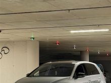 Vw golf 7