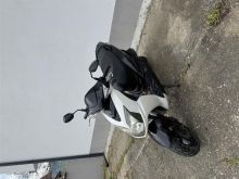 Sym 49cc