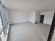 TEL 0689491505 SHITET APARTAMENT 1+1 TE 27 KATESHI
